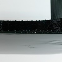 <a href="https://www.galeriegosserez.com/artistes/middernacht--alexander.html"> Middernacht & Alexander</a> - How I Got Over - Juniper Forest Table